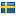 arasana.com server is located in Sweden